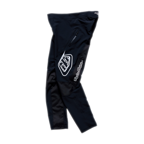 TROY LEE DESIGNS Sprint PRO Pant Mono Black 2026