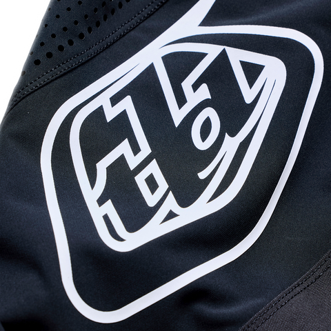 TROY LEE DESIGNS Sprint PRO Pant Mono Black 2026