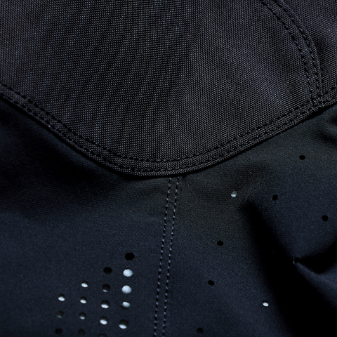 TROY LEE DESIGNS Sprint PRO Pant Mono Black 2026