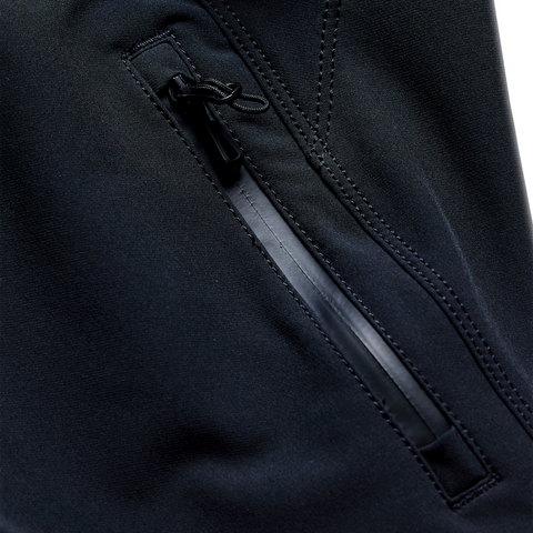 TROY LEE DESIGNS Sprint PRO Pant Mono Black 2026