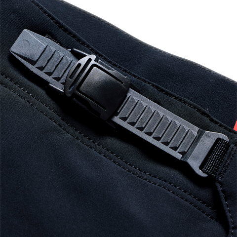 TROY LEE DESIGNS Sprint PRO Pant Mono Black 2026