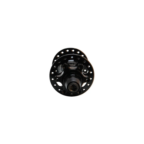 Box Three Pro 110 X 10mm 36 Hole Disc Rear Hub