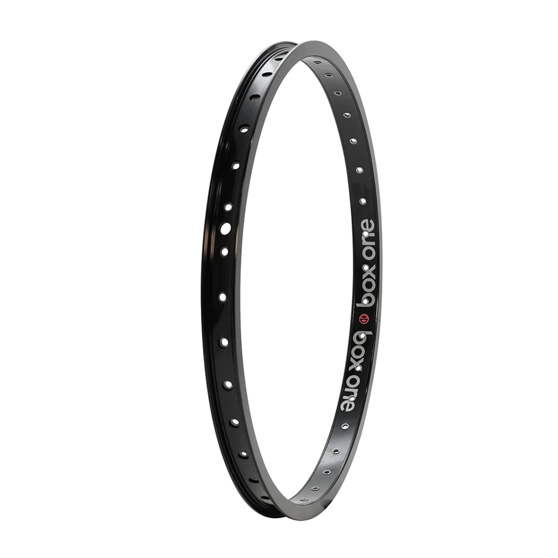 BOX ONE ALLOY BMX RIMS – BikeSupplies.ca