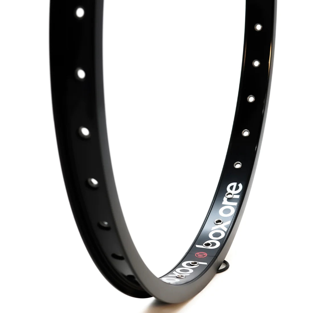 BOX ONE ALLOY BMX RIMS – BikeSupplies.ca