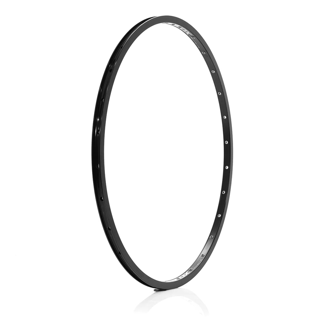 BOX ONE ALLOY BMX 24X1-1/8-3/8 28-HOLE RIM – BikeSupplies.ca