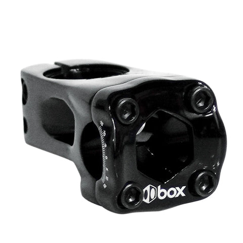 BOX Two 22.2 X 1 1/8" Front LOAD STEM