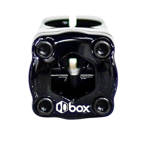BOX ONE OVERSIZED 31.8 X 1-1/8" FRONT LOAD STEM