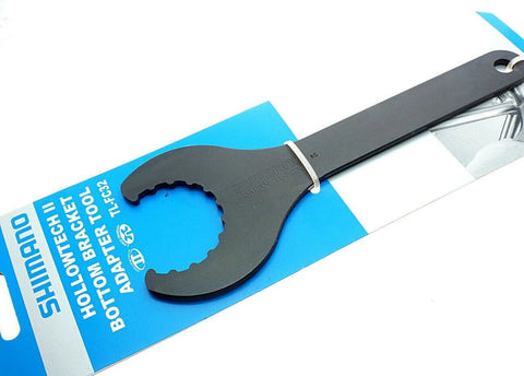 Shimano Bottom Bracket Tool - TL-FC32