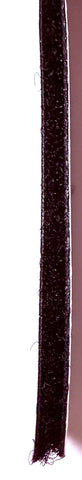 Syndyt Velcro Strip