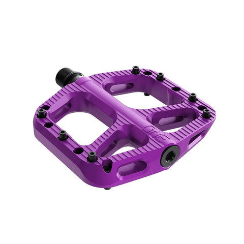 Small OneUp Composite Pedals