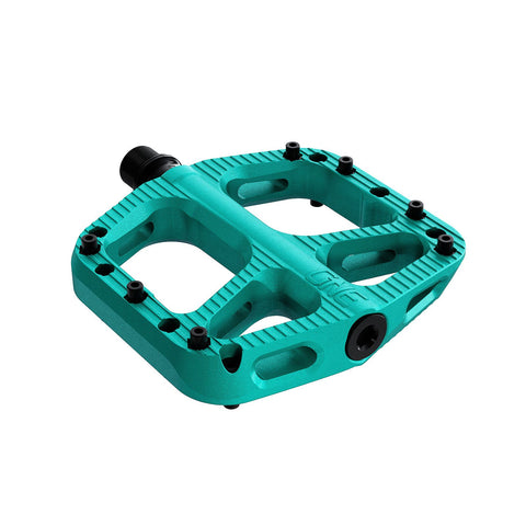 Small OneUp Composite Pedals