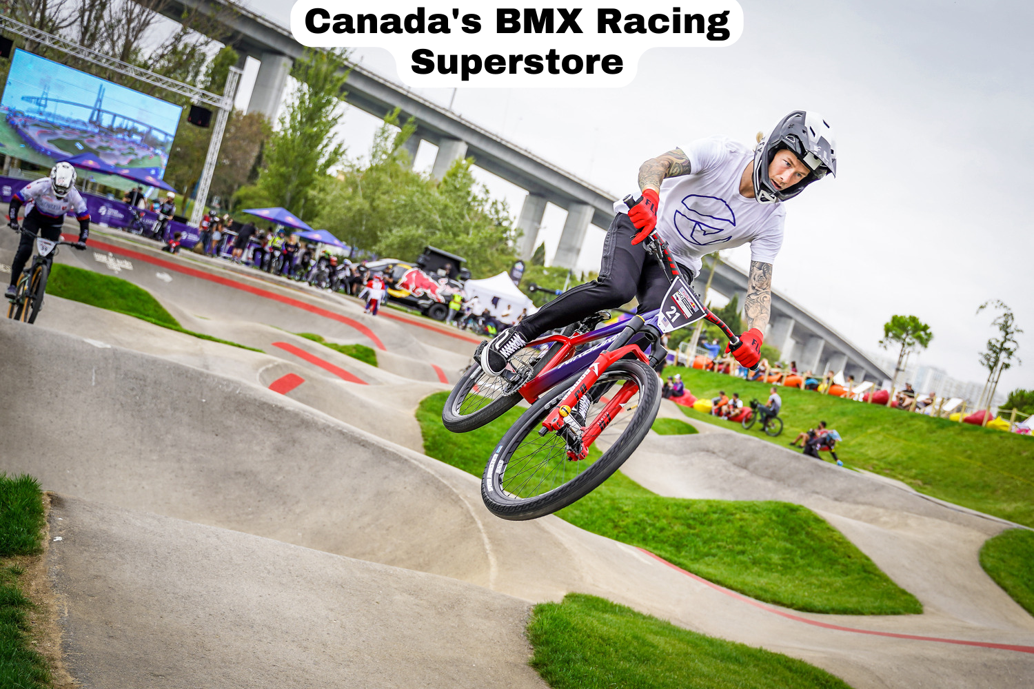 Bike Supplies BikeSupplies