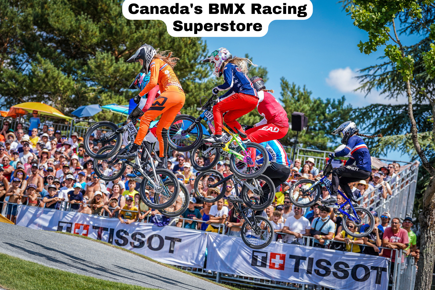 Bicycle supplies wholesale sale