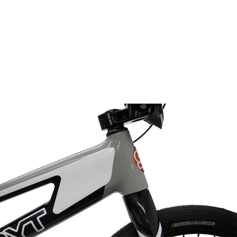 Syndyt Frame 24" Cruiser