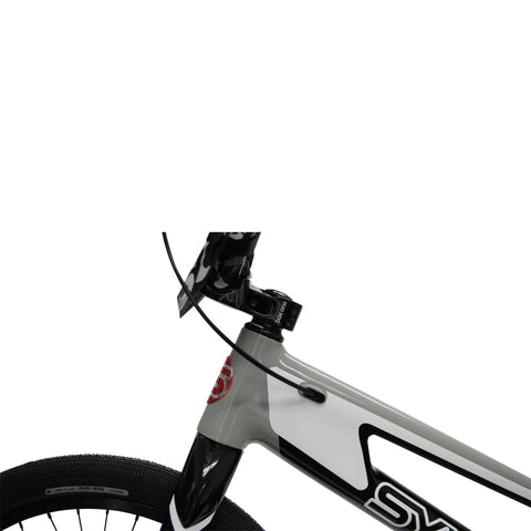 Syndyt Frame 24" Cruiser