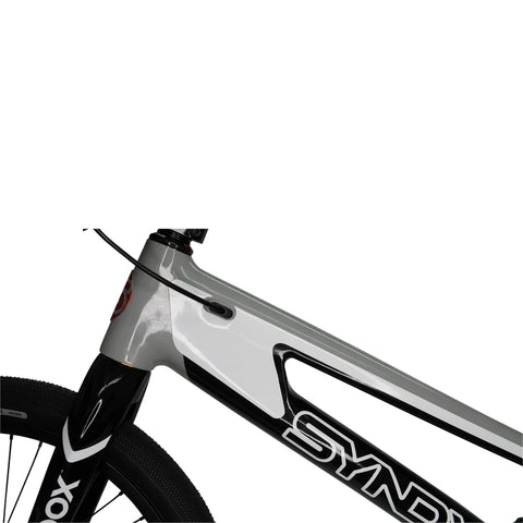 Syndyt Frame 24" Cruiser