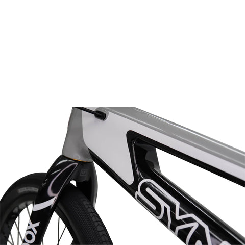 Syndyt Frame 20"