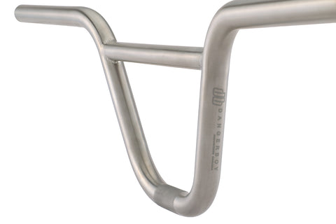 NEW Dangerboy Titanium Bars 22.2