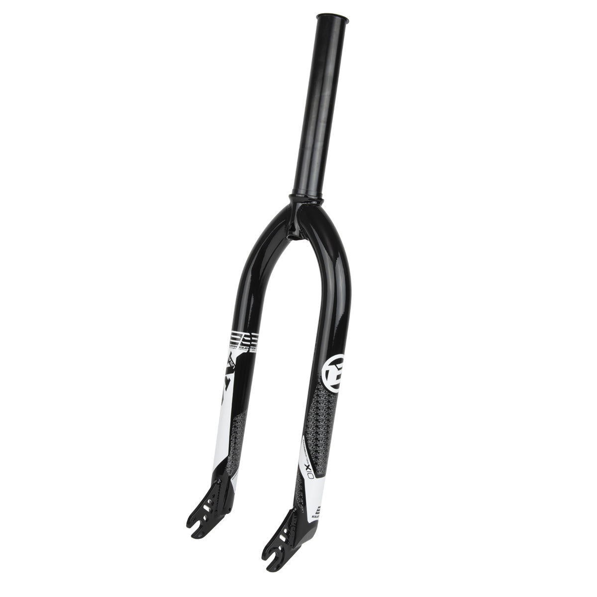 ELEVN 7.0 LT 20" 10MM OS20 FORK