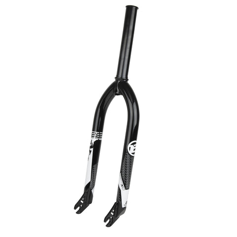 ELEVN 7.0 LT 20" 10MM OS20 FORK