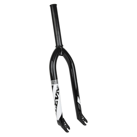 ELEVN 7.0 LT 20" 10MM OS20 FORK