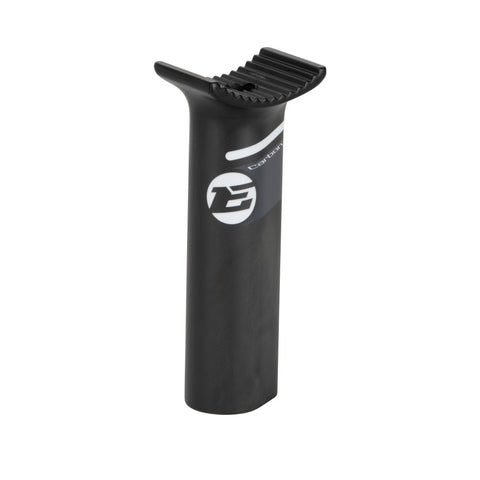 ELEVN CARBON PIVOTAL SEAT POST AERO