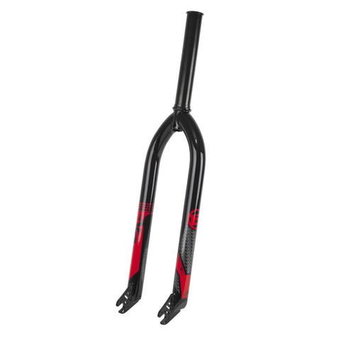 Elevn 7.0 LT Cruiser 10mm Chromoly fork