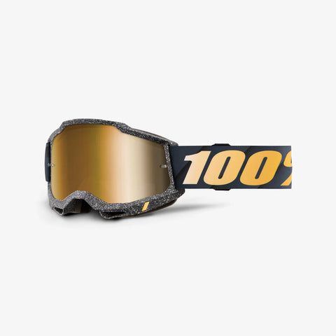 ACCURI 2® Moto/MTB Risland