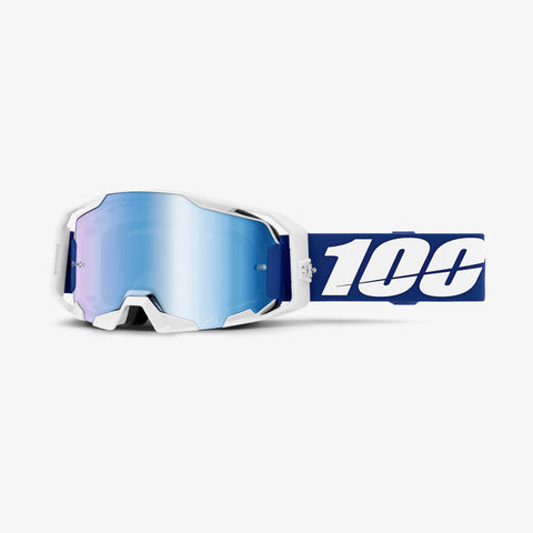 ARmatic™ Moto/MTB Blue
