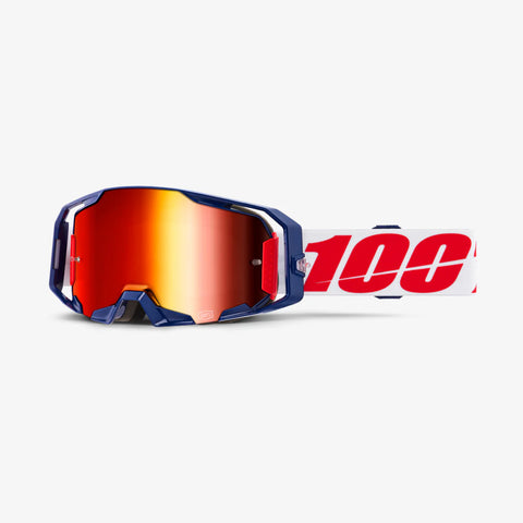 ARmatic™ Moto/MTB Mach Z