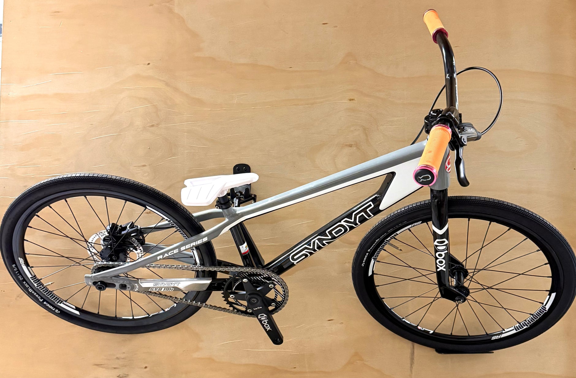 Sale – BikeSupplies.ca