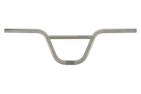 NEW Dangerboy Titanium Bars 22.2