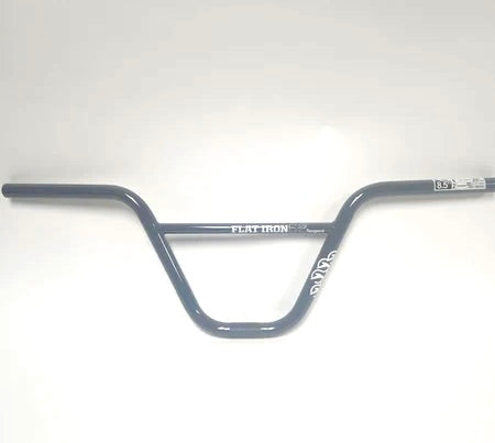 Tangent Flatiron62 Bars 22.2