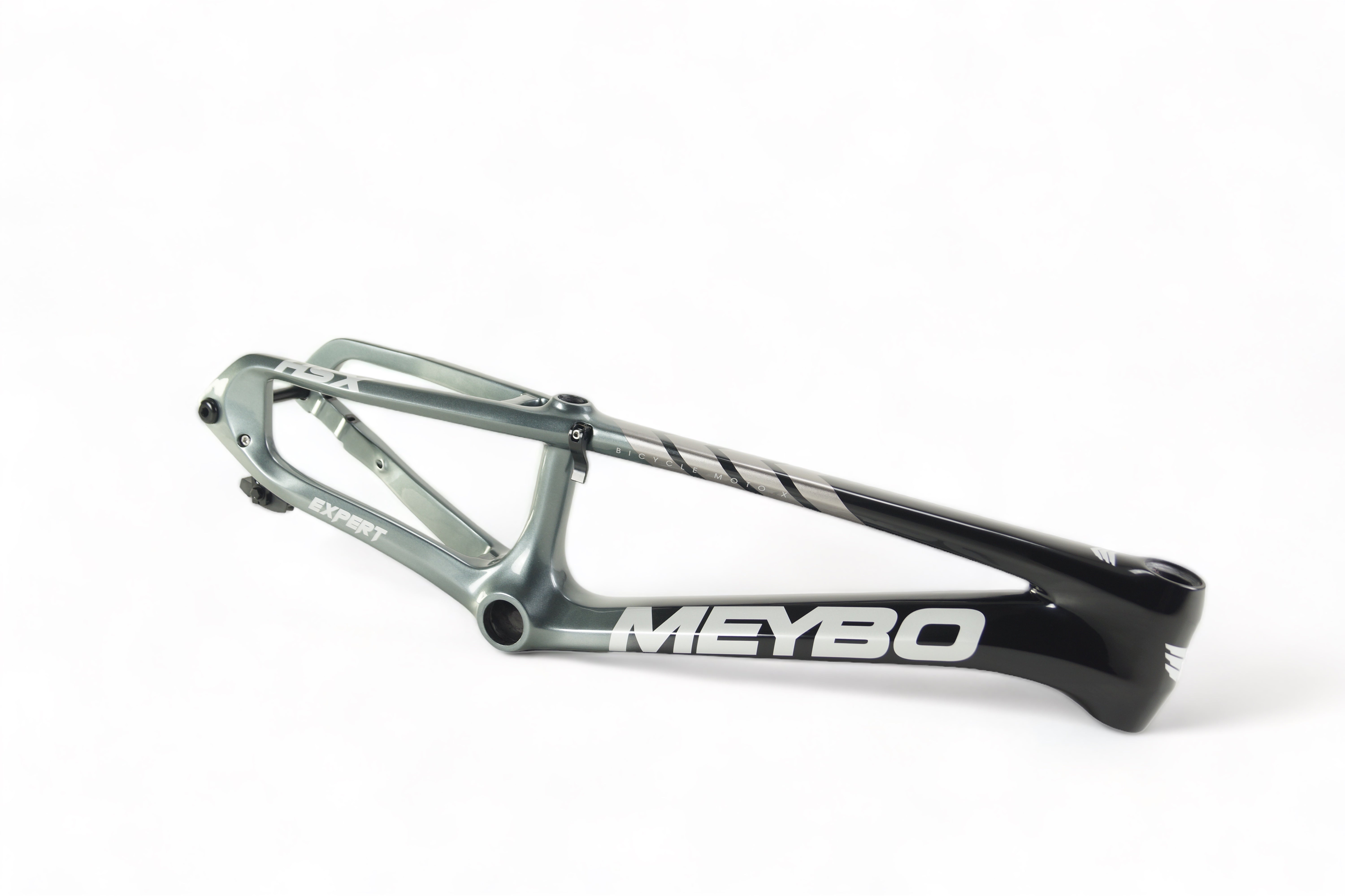 Meybo HSX Carbon 2024