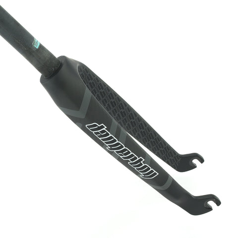 Dangerboy Expert Carbon Fork 1-1/8