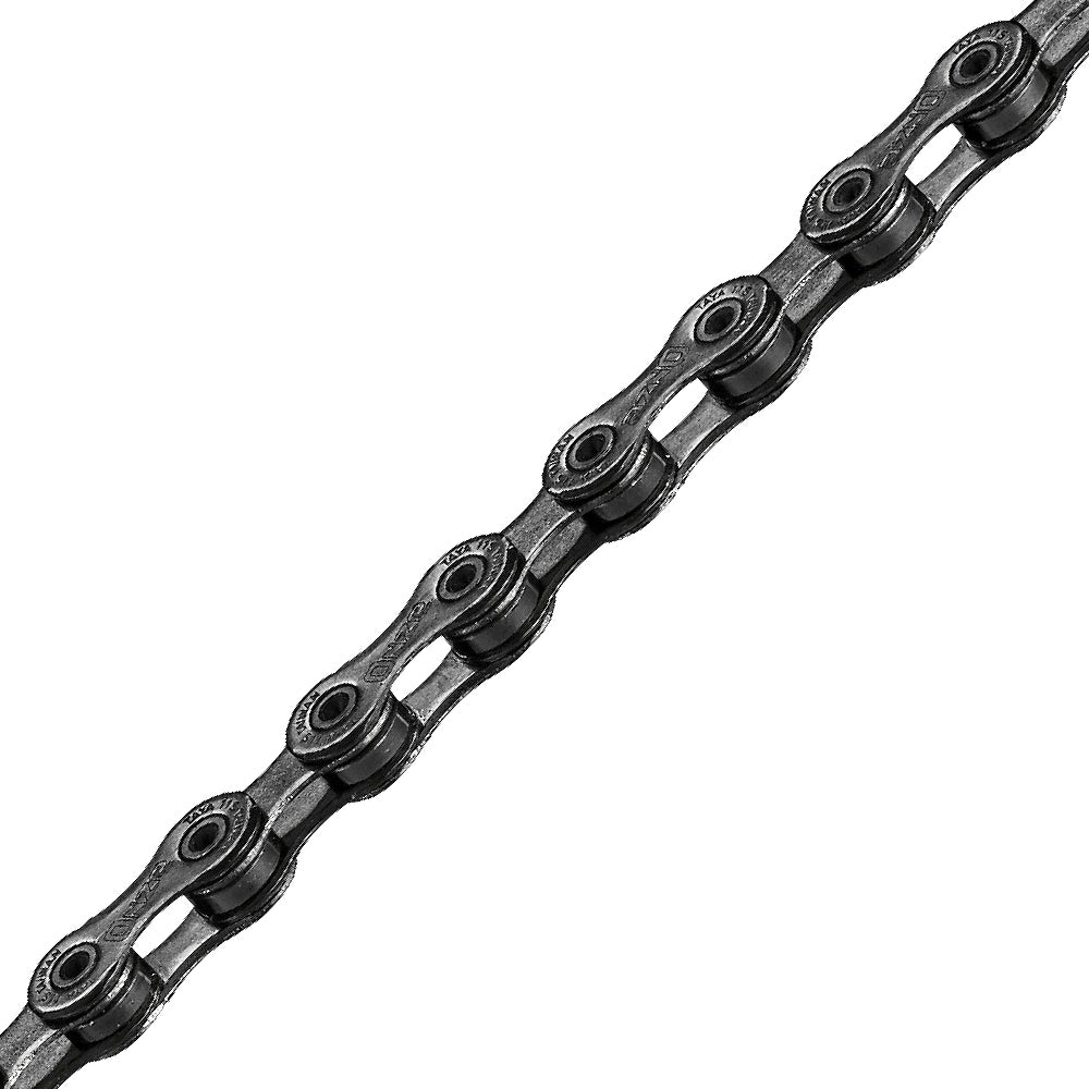 DB Black-Ti chain