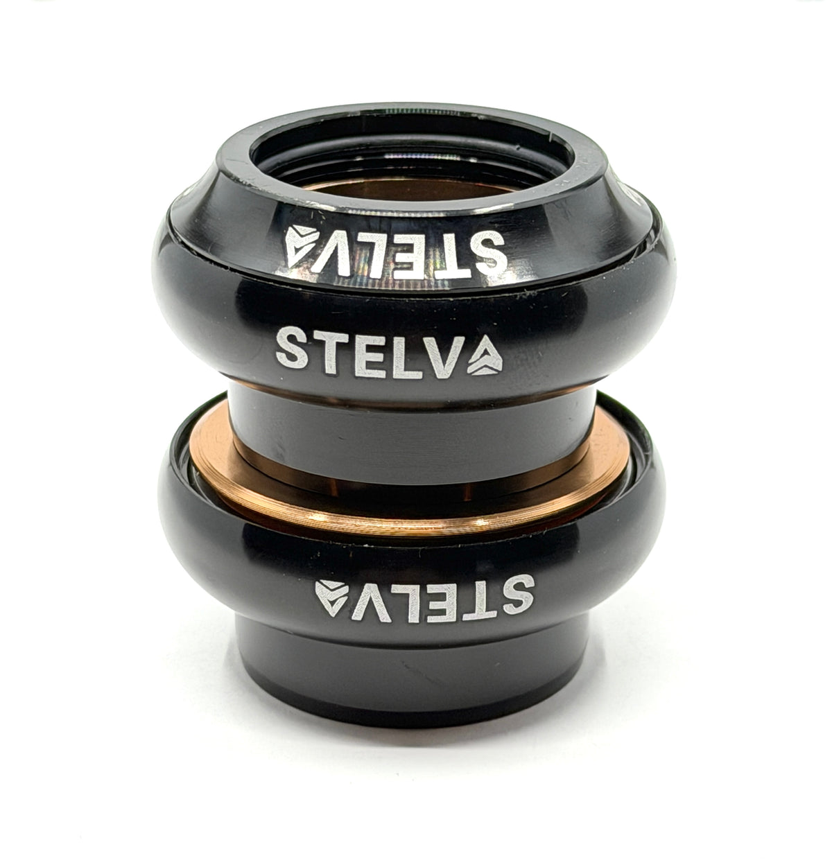 Stelv External Standard Headset 1-1/8