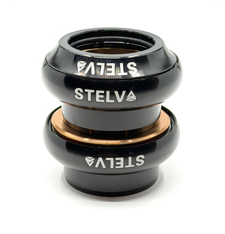 Stelv External Standard Headset 1-1/8