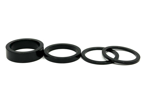 Dangerboy Stem Headset Spacers 1-1/8