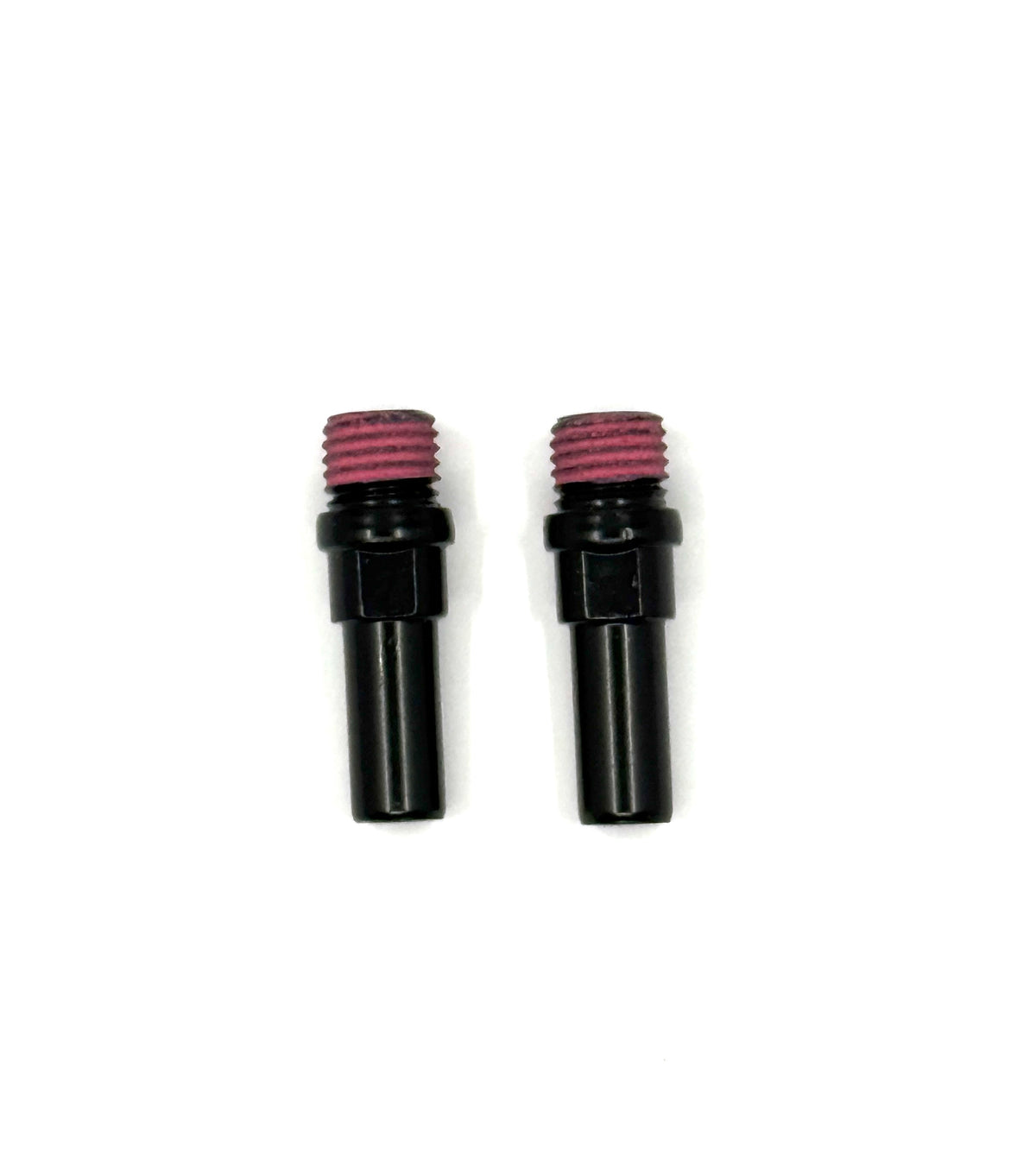 Brake Bosses (set of 2)