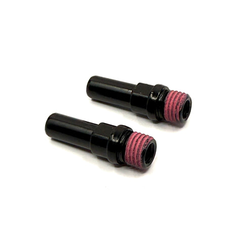 Brake Bosses (set of 2)