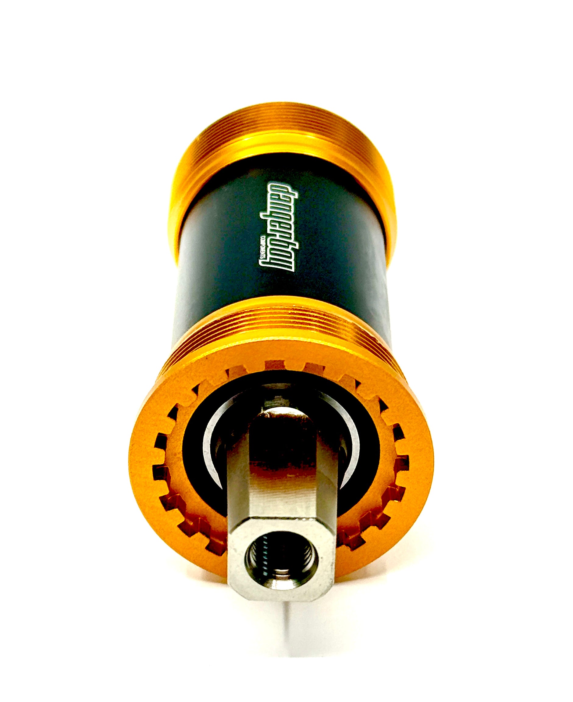 WISHBONE BBRIGHT BPF3024 (ウィッシュボーン BBライト BPF3024