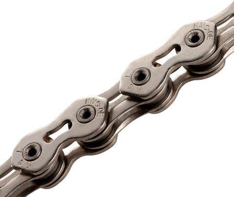KMC K1SL SuperLite Kool Chain