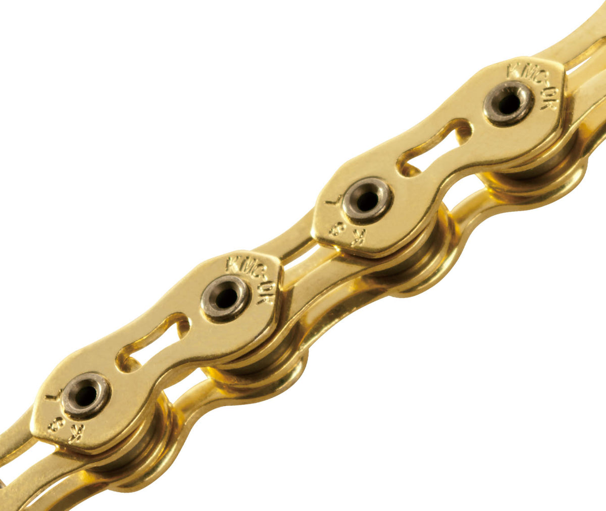 KMC K1SL SuperLite Kool Chain