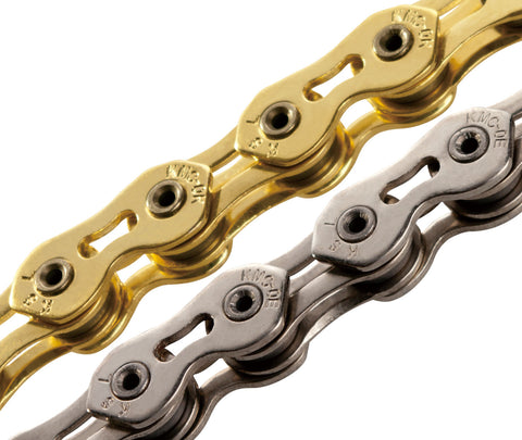 KMC K1SL SuperLite Kool Chain