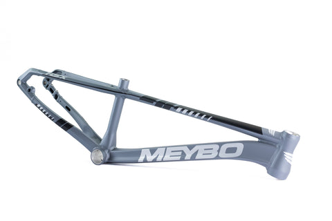Meybo HSX Alloy 2026