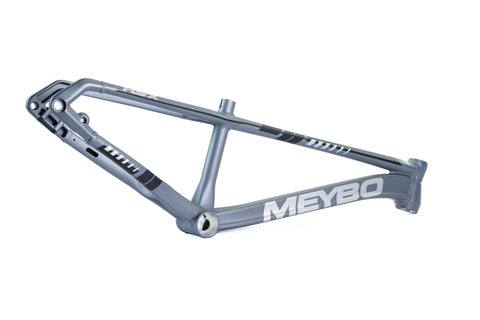 Meybo HSX Alloy 2026