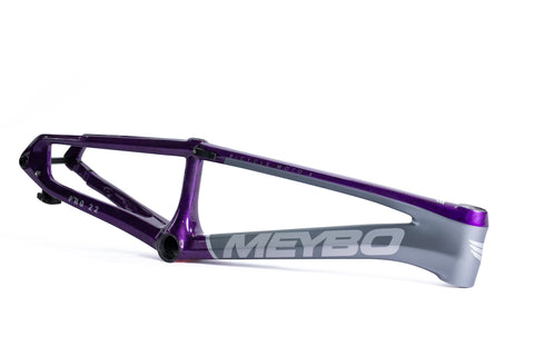 Meybo HSX Carbon 2026