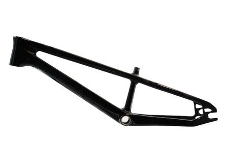 Speedco Velox Evo Carbon BMX Race Frame