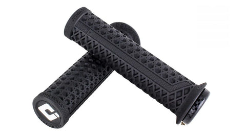 ODI Vans v2.1 Lock-On Grips